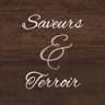 Saveurs et Terroir