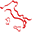 Aux Saveurs d'Italie