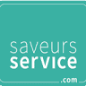 SAVEURS SERVICE | Portage de repas - Montpellier