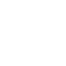 Saveurs Pizza Reignac-sur-Indre