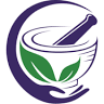Saveway Compounding Pharmacy