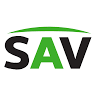SAV Eyewear