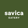 Savica Eatery