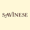 Savinese Delicatessen