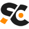 SavingCorners - Saving Corners Is a Free Vouchers Code Website