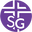 Saving Grace Lutheran Church