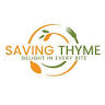 Saving Thyme Buffet Catering Hull & East Riding of Yorkshire
