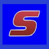 Northern Rivers Brake & Exhaust / Savins Radiator Service