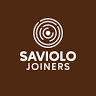 Saviolo Joiners | Arredamento interni a Padova