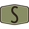 Savi provisions( star metal)