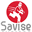 Savise Express Caltanissetta