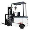 Savis Service Srl