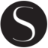 Savoia Pastry Shoppe