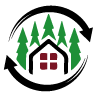 SAVOIE ENERGIE