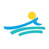Office de Tourisme Le Revard