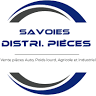 Savoies Distri Pièces