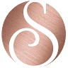 Savon Bath Treats -Soap Store