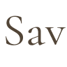 Savon Flooring