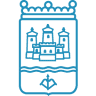 Pääkirjasto Joeli