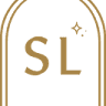 La Savonnerie du Lavoir