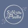 Savons d'Aure