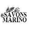 Les Savons Marino