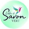 Savonnerie l'Atelier du savon vert