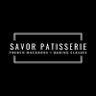 Savor Patisserie