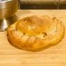 Savory Pies Of The World