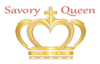 Savory Queen