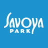 Savoya Park