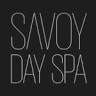 Savoy Day Spa