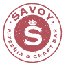 Savoy Pizzeria & Craft Bar