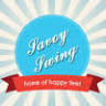 SAVOY SWING ITALY - San Lorenzo