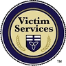 Sudbury & Area Victim Services