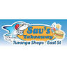 Sav's Takeaway