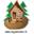 Hugo Villas and Smoke Saunas