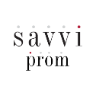 Savvi Prom