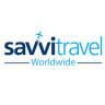 Savvi Travel - Oundle