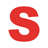 SAVVY AUTO SALES LLC