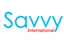 Savvy International