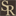 Savvy Row