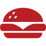 Savvy Sliders