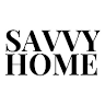 Savvy Home