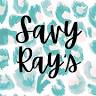Savy Ray's Boutique