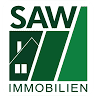 SAW Immobilien - Immobilienmakler Köthen Dessau