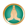 Hamilton Sawadee Thai Massage
