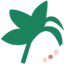 Sawafuji Dental Clinic