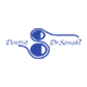 Sawaki Dental Clinic