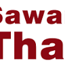 Sawanthai